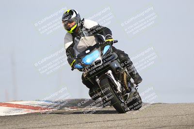 media/Oct-13-2025-Lets Ride (Mon) [[1a1cd08581]]/C Group/1140am (Grapevine)/